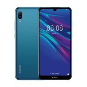 Folii Huawei Y5 (2019)