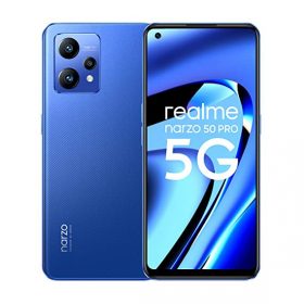 Folii Realme Narzo 50 Pro 5G