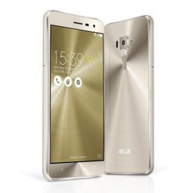 Folii Asus Zenfone 3