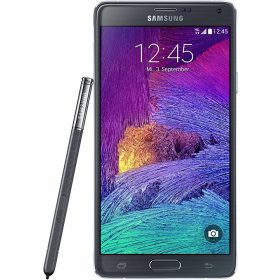 Huse Samsung Galaxy Note 4