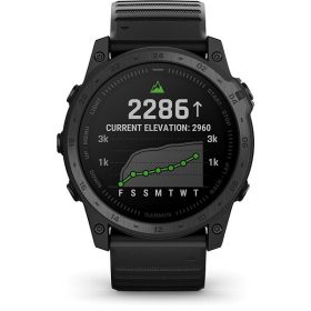 Folii Garmin Tactix 7