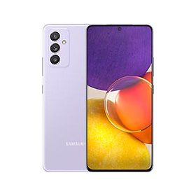 Huse Samsung Galaxy A82 5G