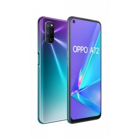 Folii Oppo A72