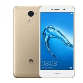 Huse Huawei Y3 (2017)