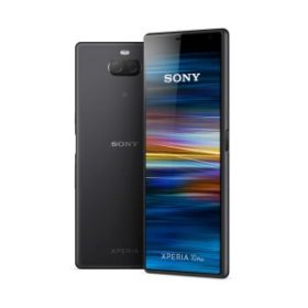 Folii Sony Xperia 10 Plus