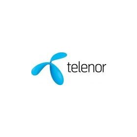 Acumulatoare Telenor