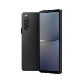 Huse Sony Xperia 10 V