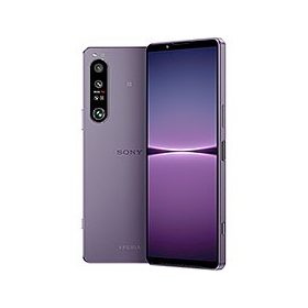 Huse Sony Xperia 1 IV