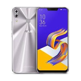 Huse Asus ZenFone 5Z