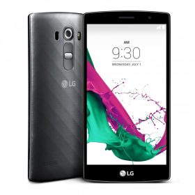 Huse LG G4 Beat