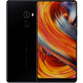 Folii Xiaomi Mi Mix2