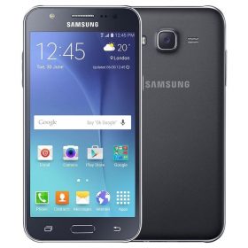 Folii Samsung Galaxy J7 (2015)