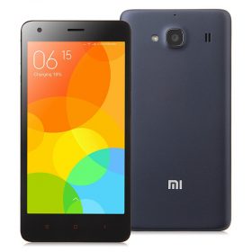 Folii Xiaomi Redmi 2 Pro