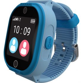 Curea pentru Myki Watch 4 Lite