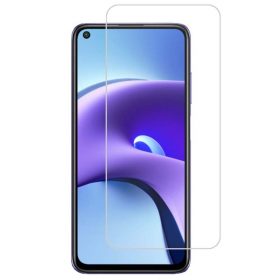 Folii Xiaomi Redmi Note 9 5G