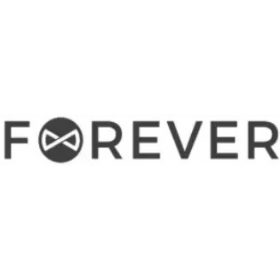 Forever üvegfólia