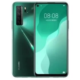 Huawei P50 Lite üvegfólia