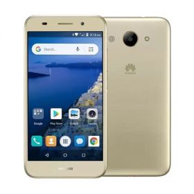 Huse Huawei Y3 (2018)