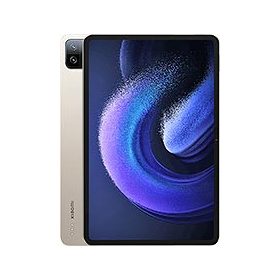 Huse Xiaomi Pad 6 Pro 11" (2023)