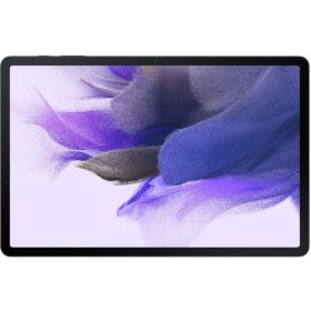 Folii Samsung Galaxy Tab S7 FE 12.4" (2021)