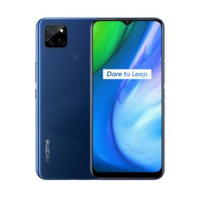 Folii Realme V3 5G