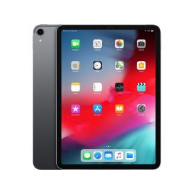 Folii iPad Pro 11" (2018)