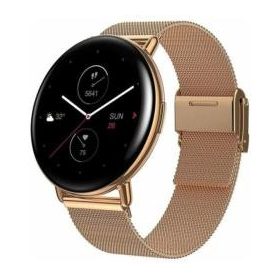 Husă Xiaomi Amazfit Zepp E Circle