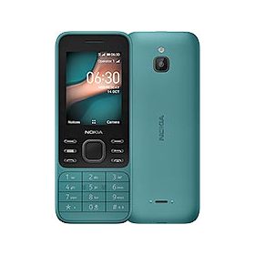 Folii Nokia 6300 4G