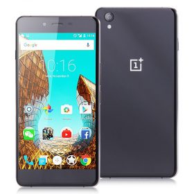 Folii OnePlus X