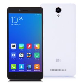 Huse Xiaomi Redmi Note 2