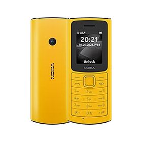 Folii dispozitive cu butoane Nokia