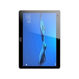 Huse Huawei MediaPad M3 Lite 10.1" (2017)