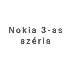 Huse Nokia 3 Seria