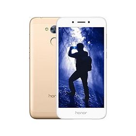 Huse Honor 6A