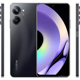 Huse Realme 10 Pro