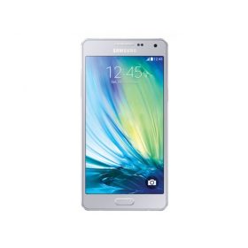 Huse Samsung Galaxy A5