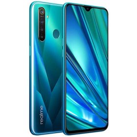 Huse Realme 5 Pro