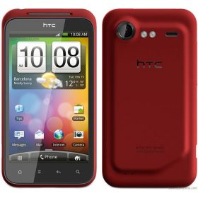 Folii HTC Incredible S