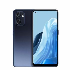 Folii Oppo Reno 7 SE 5G