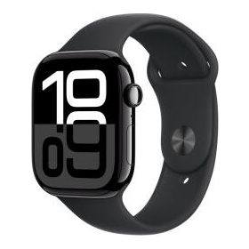 Curea pentru Apple Watch 10 (46mm)