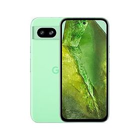 Google Pixel 8a üvegfólia