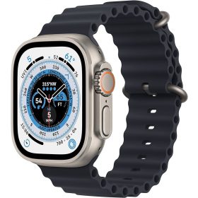 Curea pentru Apple Watch Ultra (49mm)