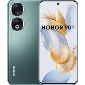 Folii Honor 90 5G