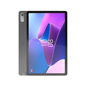 Huse Lenovo Tab P11 Gen 2 11.5" (2022)