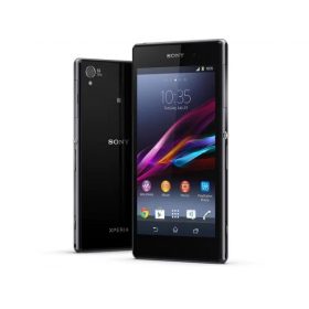 Folii Sony Xperia Z1