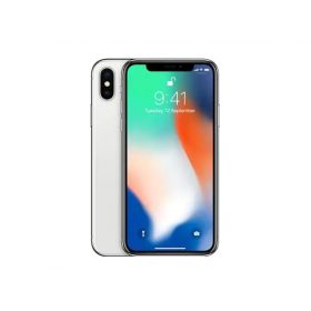 Folii iPhone X