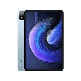 Folii Xiaomi Pad 6 11" (2023)