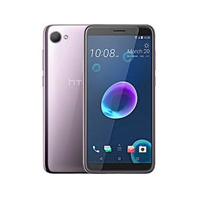 Folii HTC Desire 12