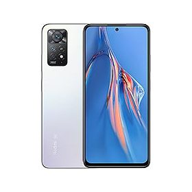 Huse Xiaomi Redmi Note 11E Pro