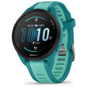 Husă Garmin Forerunner 165 Music